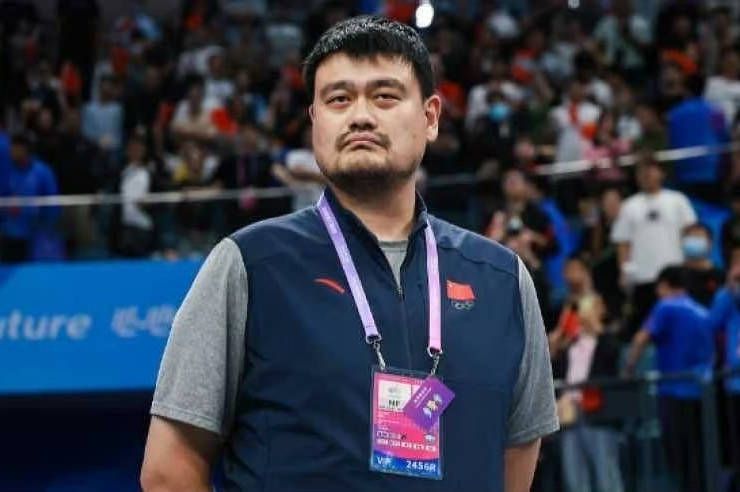 其次，如果张家人不放弃这桩婚事，那他们两口子也不会让这场婚事成真。